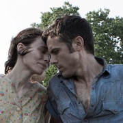 他们非圣人 Ain't Them Bodies Saints