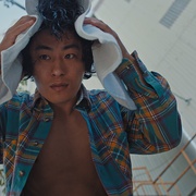 鲶鱼美琪 메기