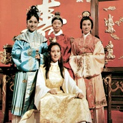 点击查看图片 十四女英豪