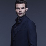 初代吸血鬼 第二季 The Originals Season 2