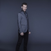 初代吸血鬼 第二季 The Originals Season 2