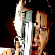 古墓丽影 Lara Croft: Tomb Raider