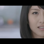贩卖·爱 販賣．愛