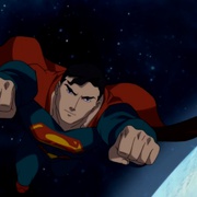 超人死而复生 The Death and Return of Superman