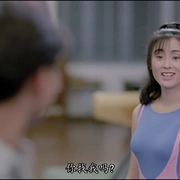 点击查看图片 魔翡翠