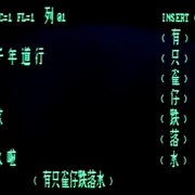 点击查看图片 魔翡翠