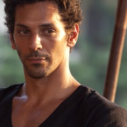 决战豪门2 Largo Winch II