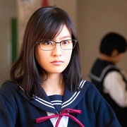 杀不了的他与死不了的她 殺さない彼と死なない彼女