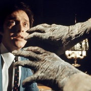 慑魄惊魂 Tales from the Crypt