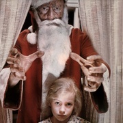 慑魄惊魂 Tales from the Crypt
