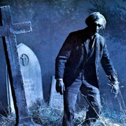 慑魄惊魂 Tales from the Crypt