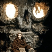慑魄惊魂 Tales from the Crypt