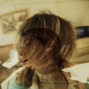 失心病狂 Unsane