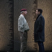 最后一搏 The Last Full Measure