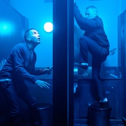 猜火车2 T2 Trainspotting