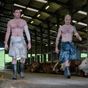 猜火车2 T2 Trainspotting