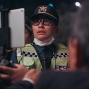 极限逃生 엑시트