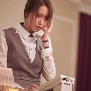 极限逃生 엑시트