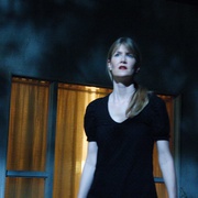 内陆帝国 Inland Empire
