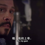魔鬼的细节 The Devil's In The Details