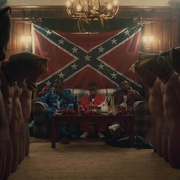 亚特兰大 第二季 Atlanta Season 2
