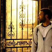 亚特兰大 第二季 Atlanta Season 2