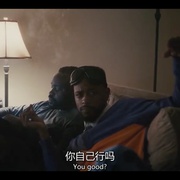 亚特兰大 第二季 Atlanta Season 2