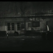 诅咒 Kárhozat