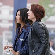 超级少女 第三季 Supergirl Season 3