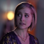 超人前传 第八季 Smallville Season 8