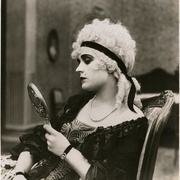 杜巴里夫人 Madame DuBarry