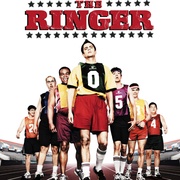 圈套 The Ringer