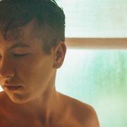 哺乳动物 Mammal