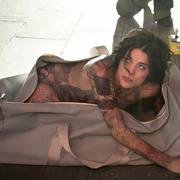 盲点 第一季 Blindspot Season 1