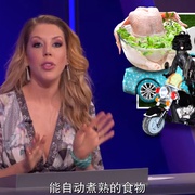 笑星支招 第一季 The Fix Season 1