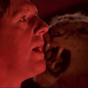 点击查看图片 捉鬼小灵精 The Lost Boys