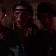 点击查看图片 捉鬼小灵精 The Lost Boys