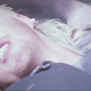点击查看图片 捉鬼小灵精 The Lost Boys