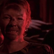 点击查看图片 捉鬼小灵精 The Lost Boys