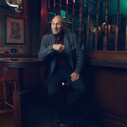 星际迷航：皮卡德 第二季 Star Trek: Picard Season 2