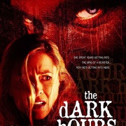 黑夜时刻 The Dark Hours
