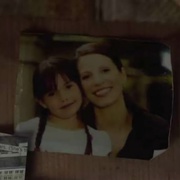 点击查看图片 天赐 第二季 Kyle XY Season 2