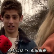 点击查看图片 天赐 第二季 Kyle XY Season 2