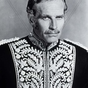 喀土穆 Khartoum