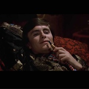 俄宫秘史 Nicholas and Alexandra