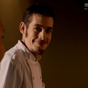 地狱厨房(美版) 第一季 Hell's Kitchen Season 1