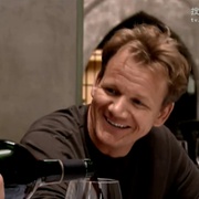 地狱厨房(美版) 第一季 Hell's Kitchen Season 1