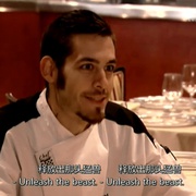 地狱厨房(美版) 第一季 Hell's Kitchen Season 1
