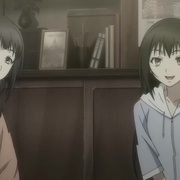 三和 みツわの
