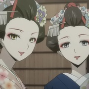 三和 みツわの